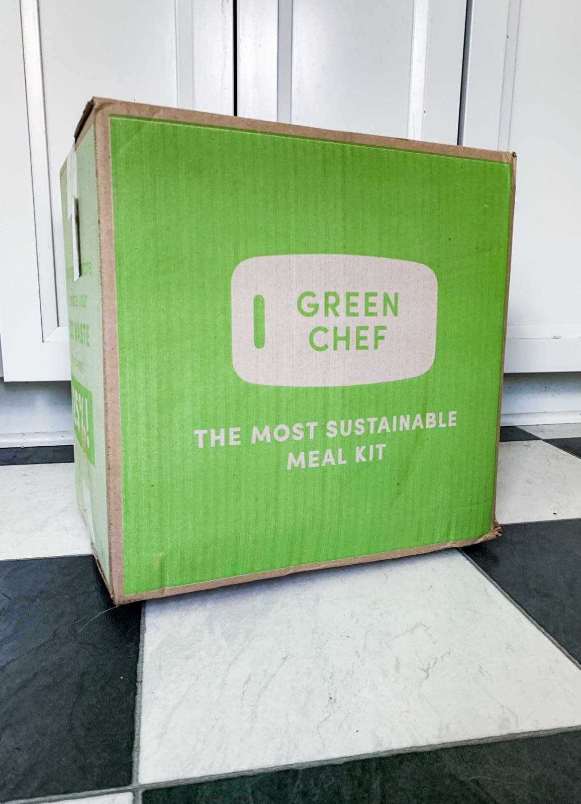 The 8 Best Meal Delivery Services Living in Yellow