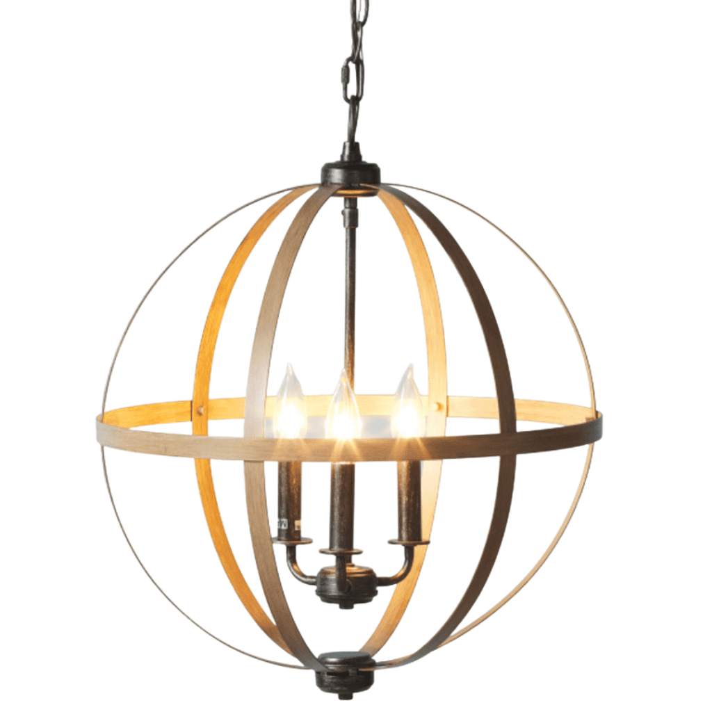 What We Are Adding to Cart From HomeGoods Living in Yellow