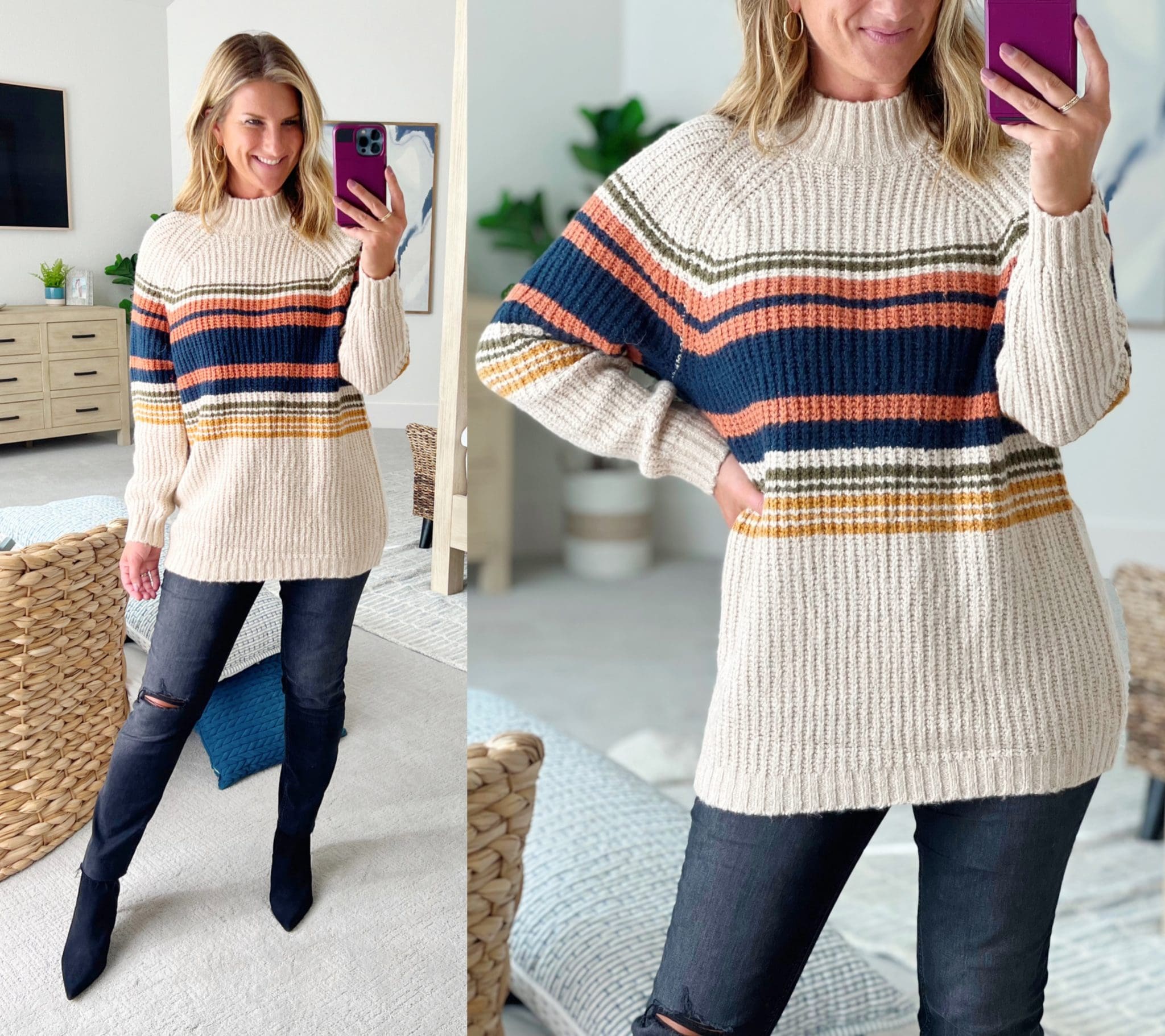 The Best Target Finds Under 100 Living in Yellow