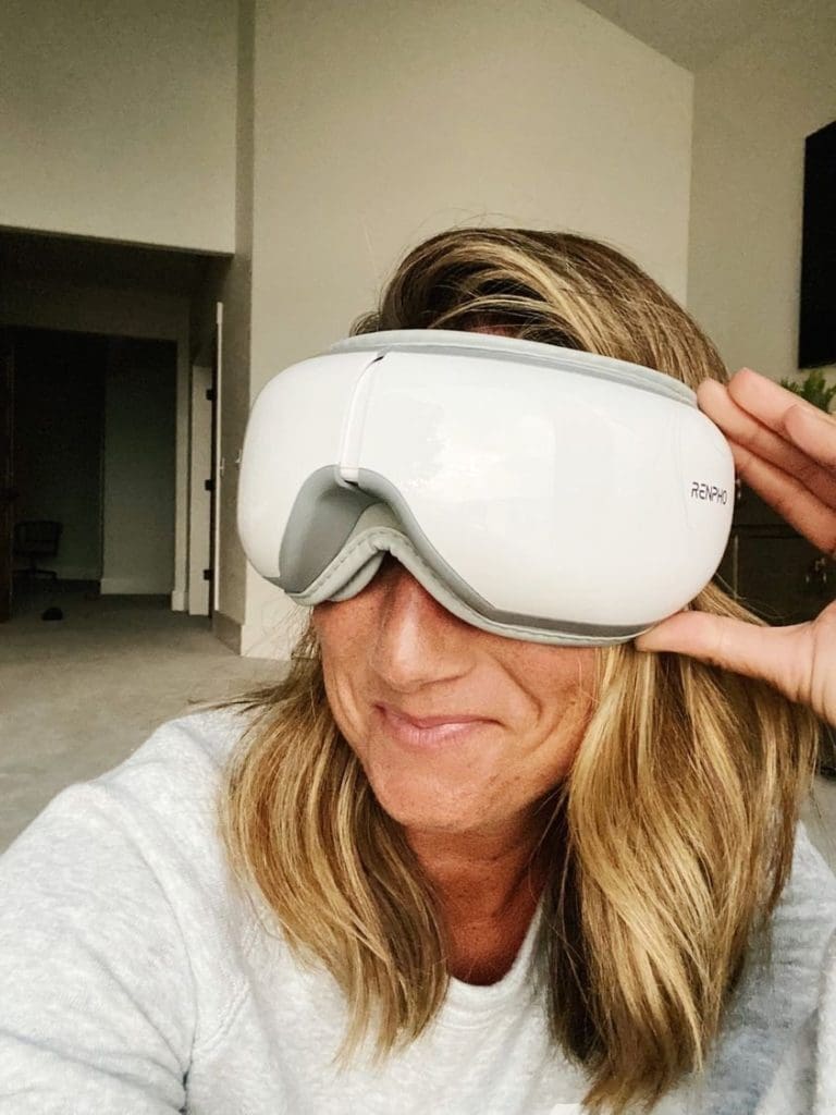 The Most Popular Amazon Items Of 2022 LaptrinhX / News