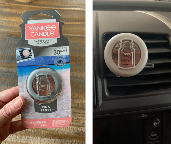 The Best Things On Amazon Right Now Living in Yellow