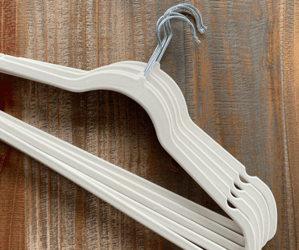 The Best Things On Amazon Right Now Living in Yellow