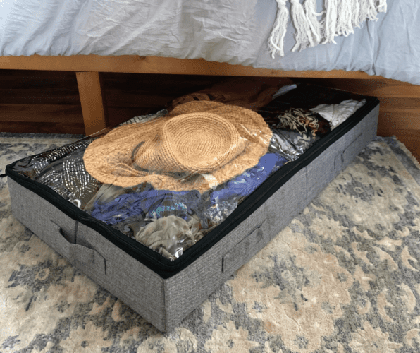 The Best Things On Amazon Right Now Living in Yellow