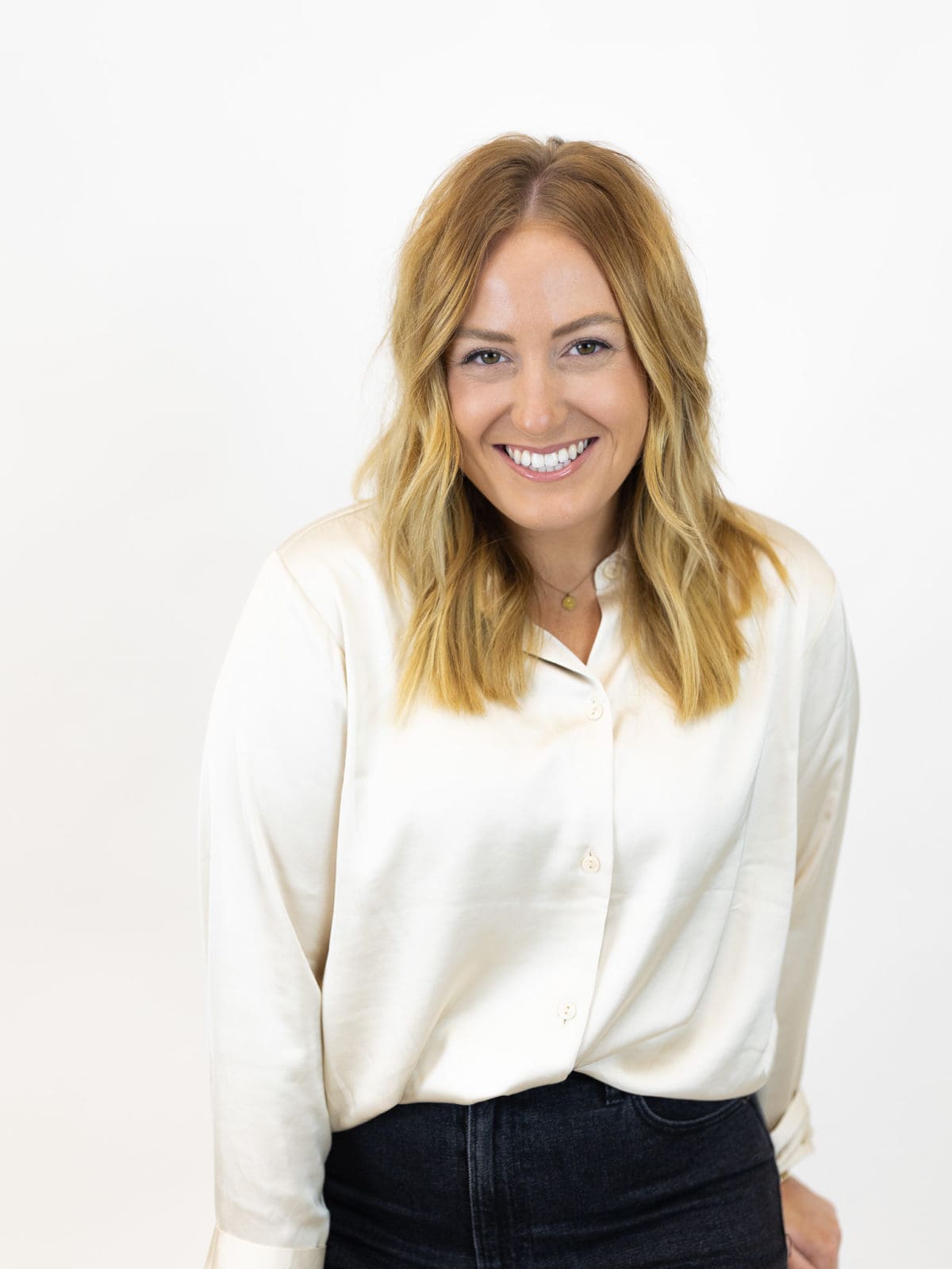 Meet the Living in Yellow Team Living in Yellow