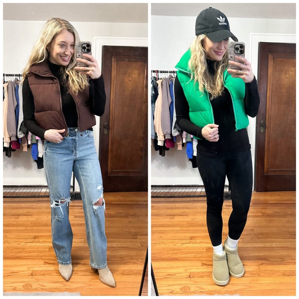 The Best Things On Amazon Right Now Living in Yellow