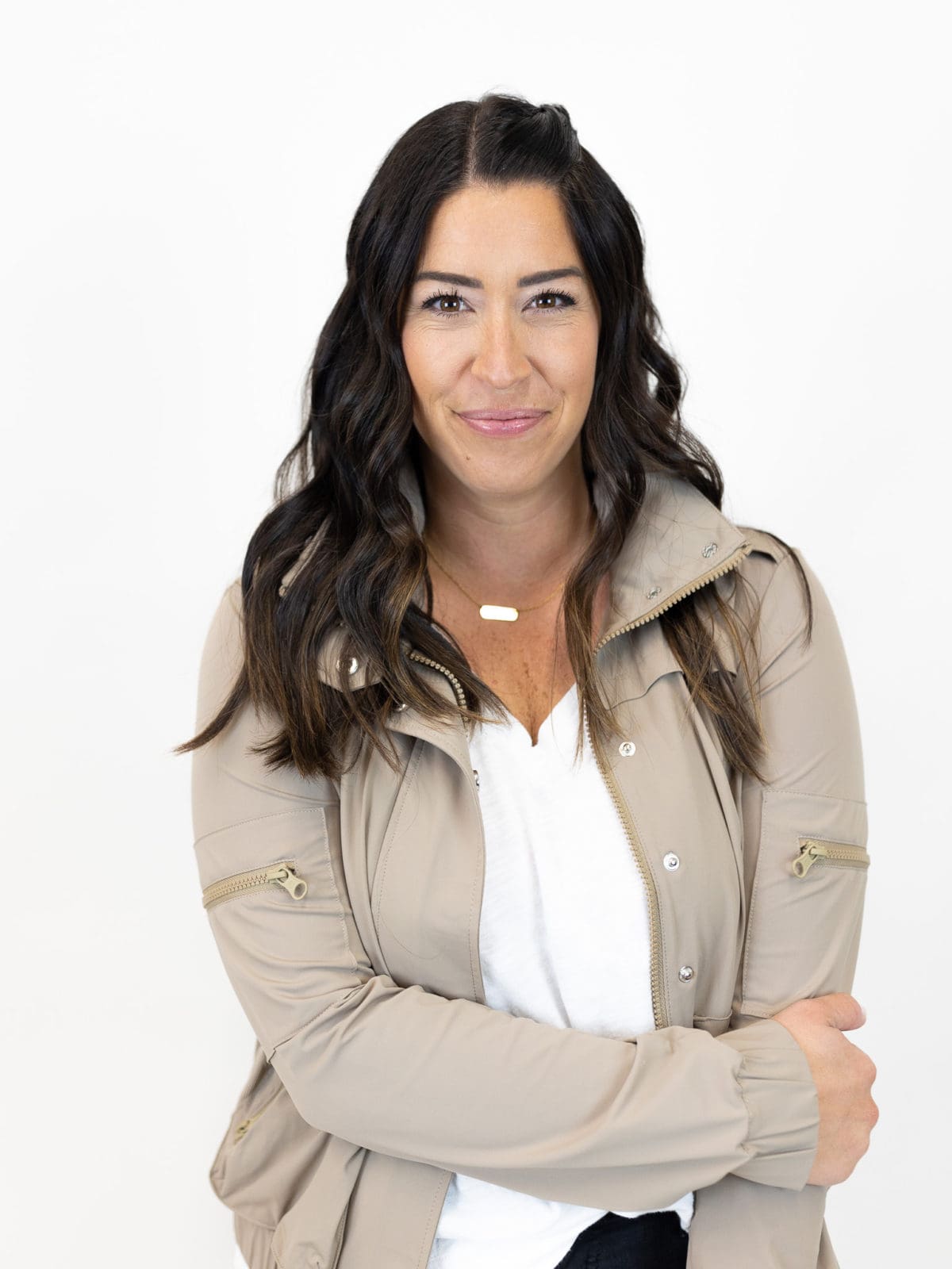 Meet the Living in Yellow Team Living in Yellow