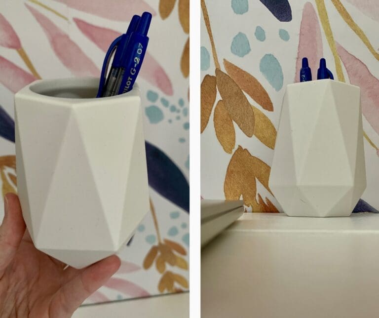 April Amazon Finds Living in Yellow