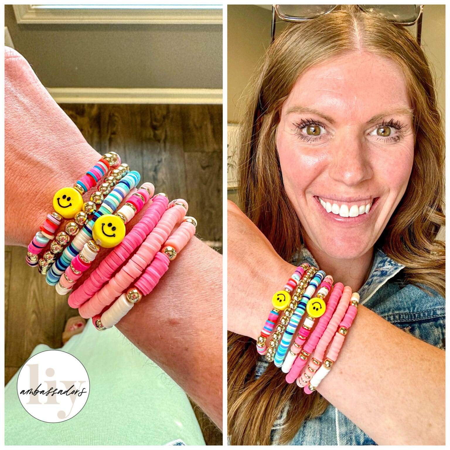 Our Latest Amazon Finds Living in Yellow