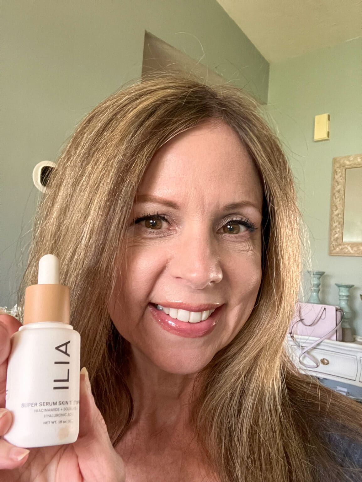 The Best Tinted Moisturizers Living in Yellow