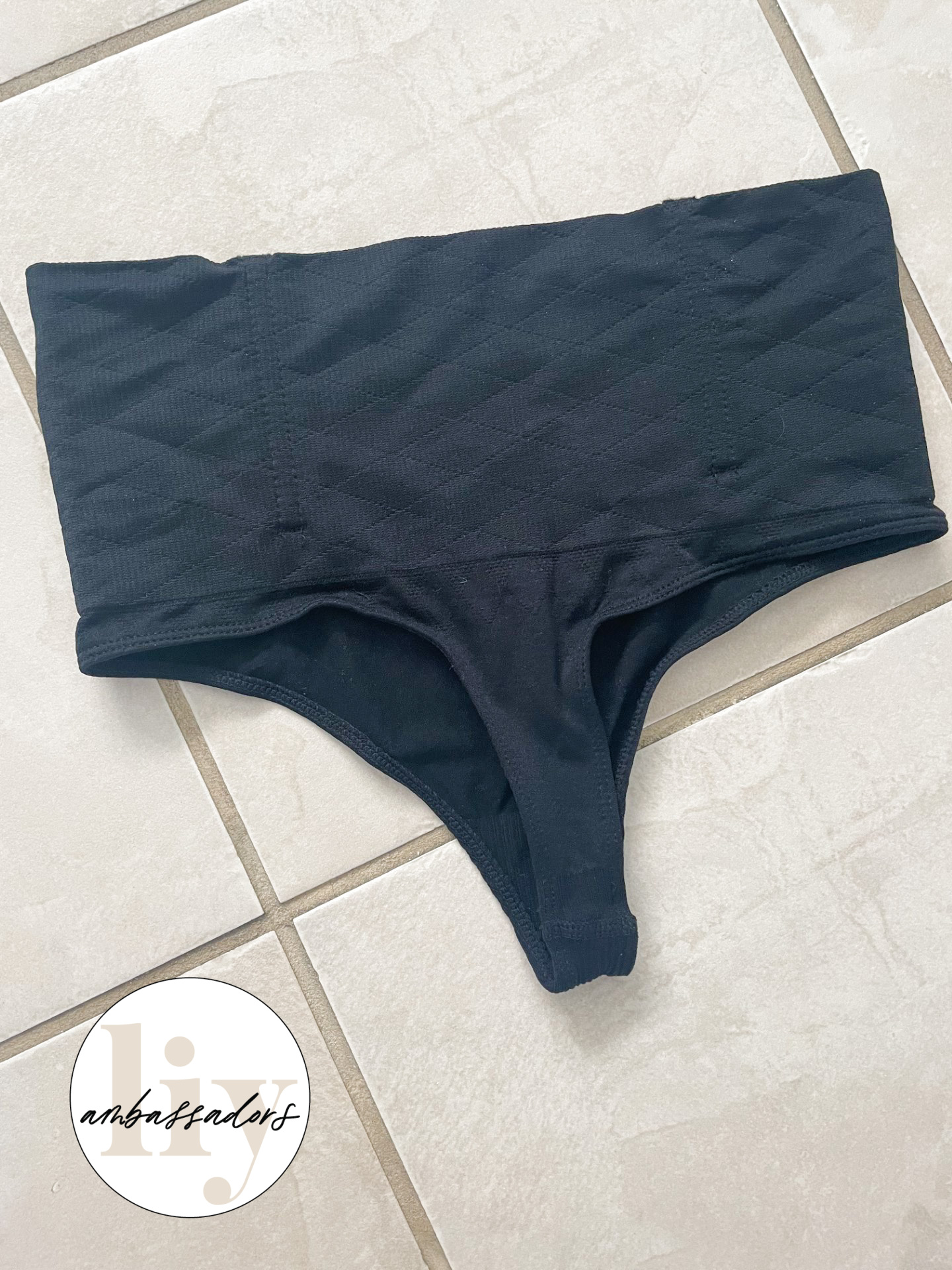 SHAPERX Women's Seamless Regular Nylon Panty Multicolor Pack of 4 (2XL)