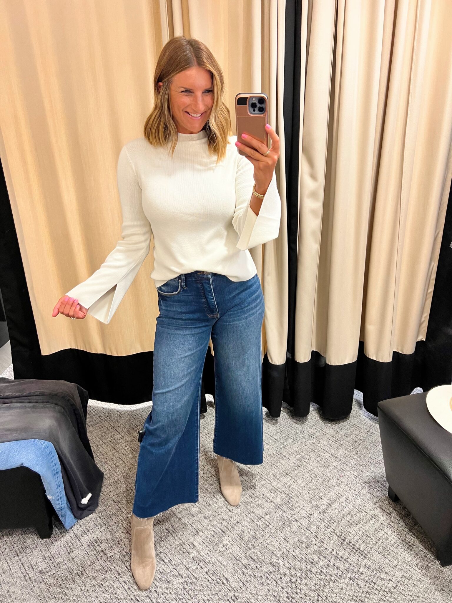 Hits & Misses: 2023 Nordstrom Anniversary Sale - Living in Yellow