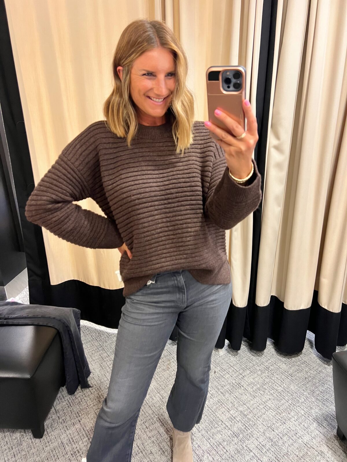 Hits & Misses: 2023 Nordstrom Anniversary Sale - Living in Yellow