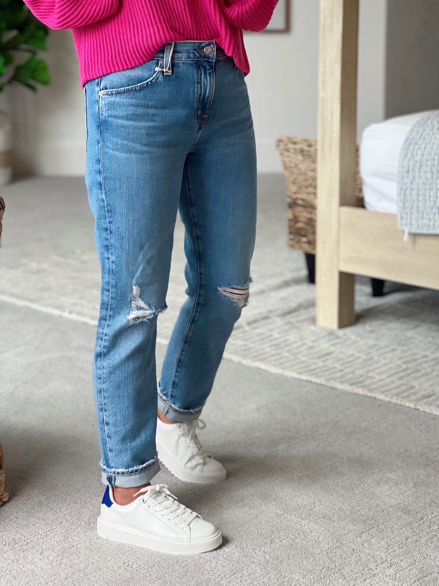 Best 25+ Deals for Levi Jeans Plus Size