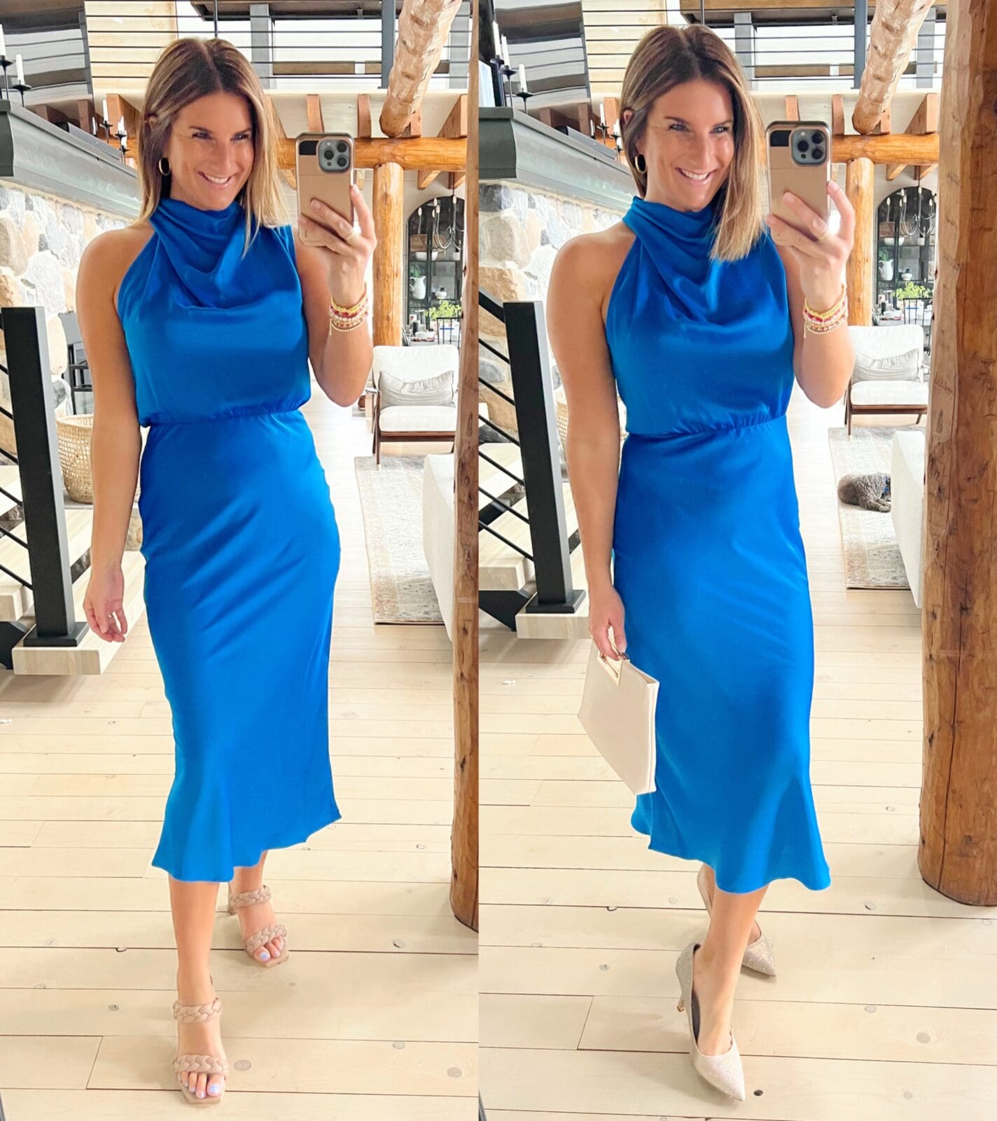 The Best Amazon Fashion Finds
