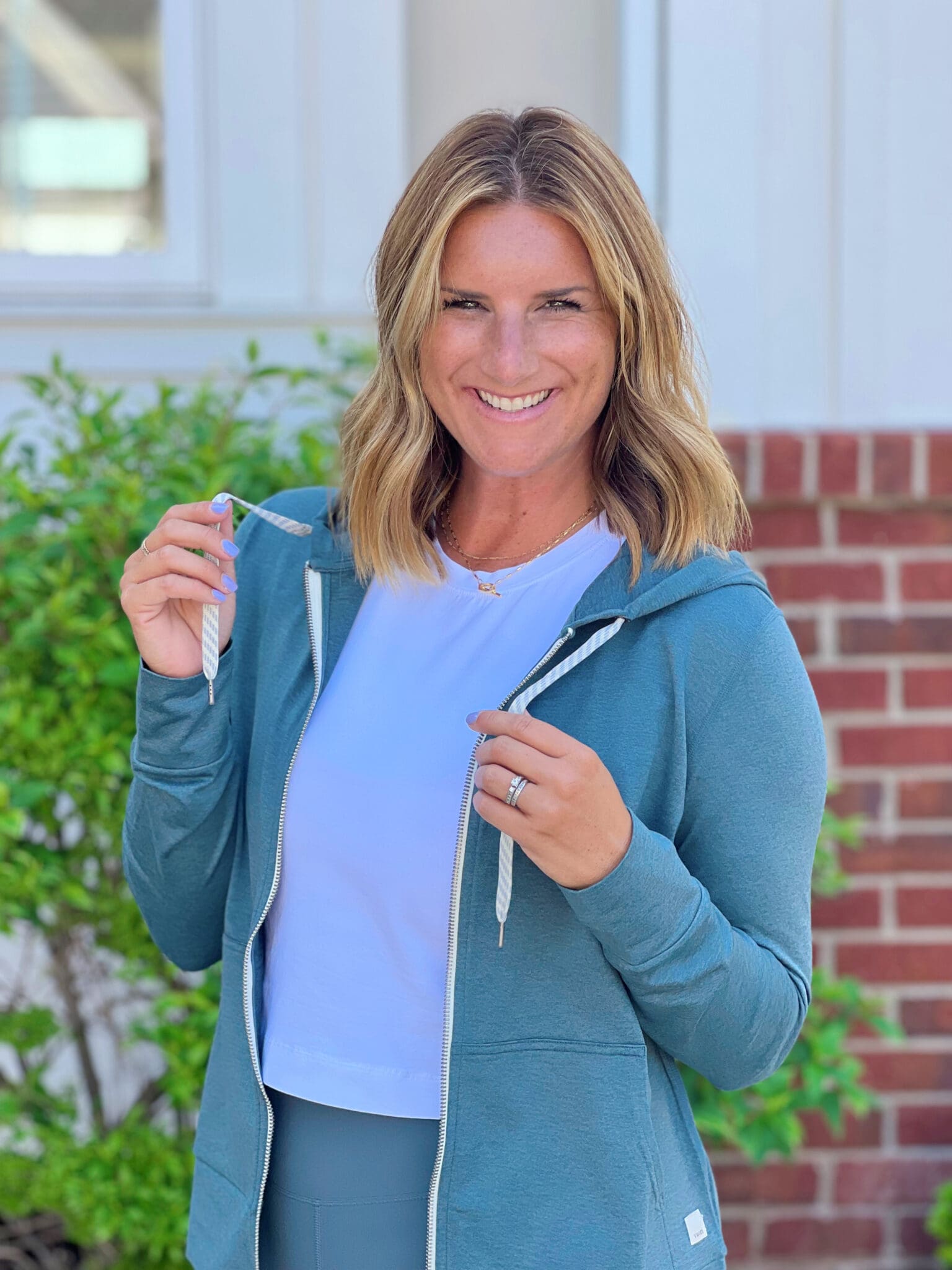 Setting My End Of Summer Intentions Living in Yellow