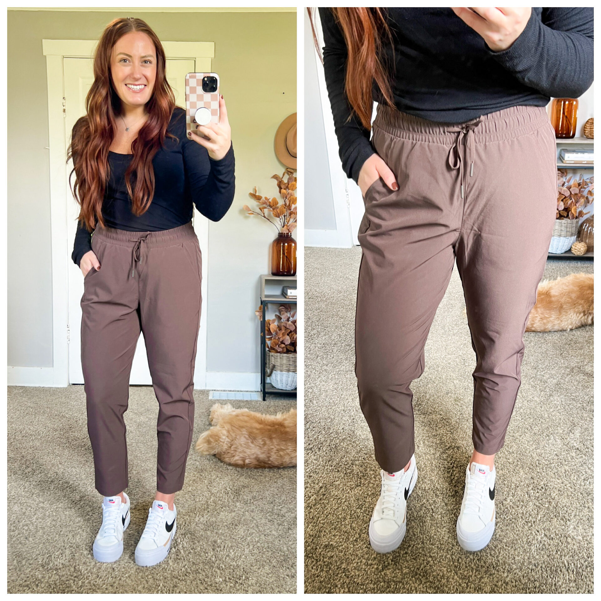 Claire Target Pants scaled