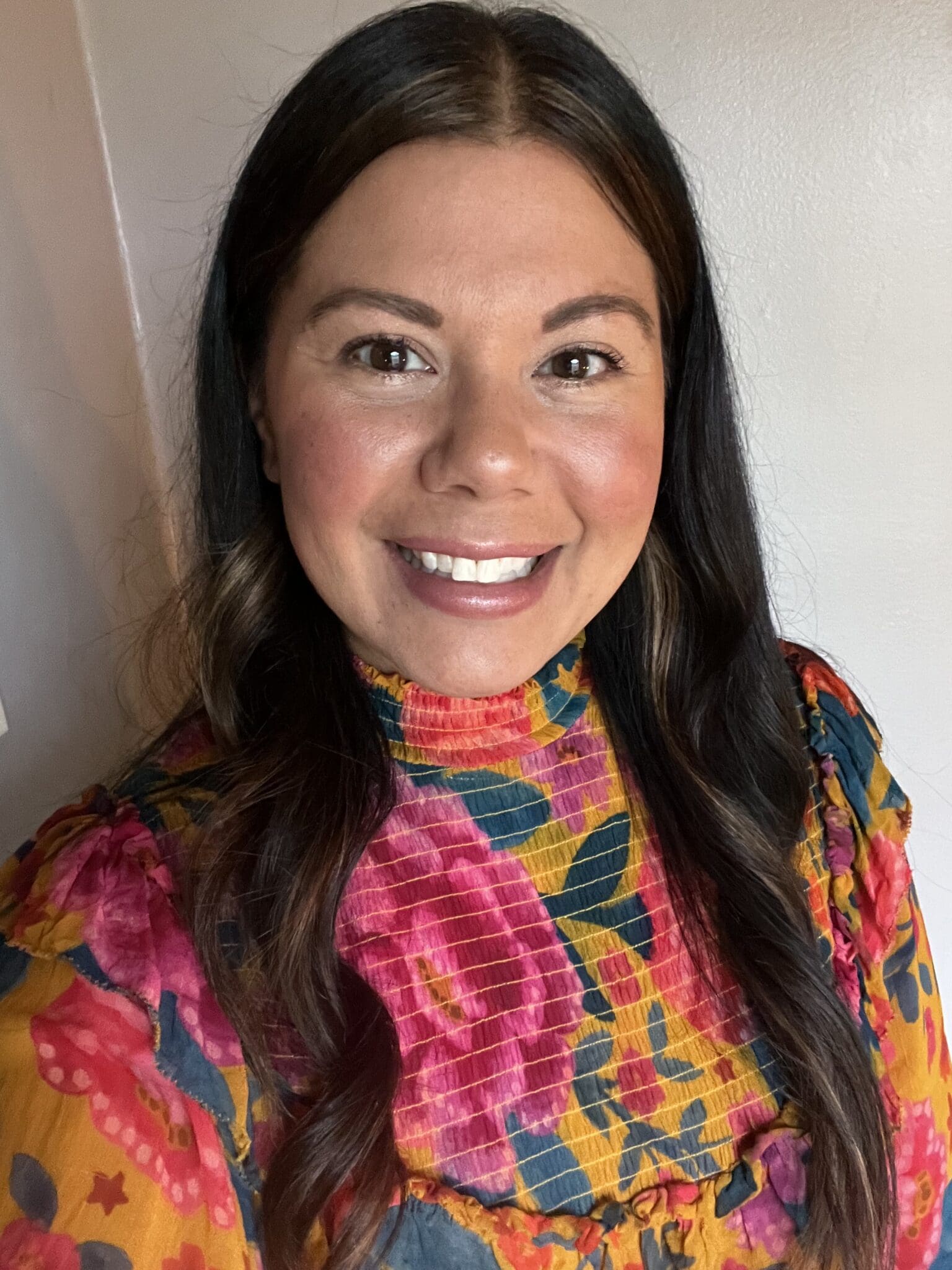 What We're Keeping & Leaving in 2023 Living in Yellow