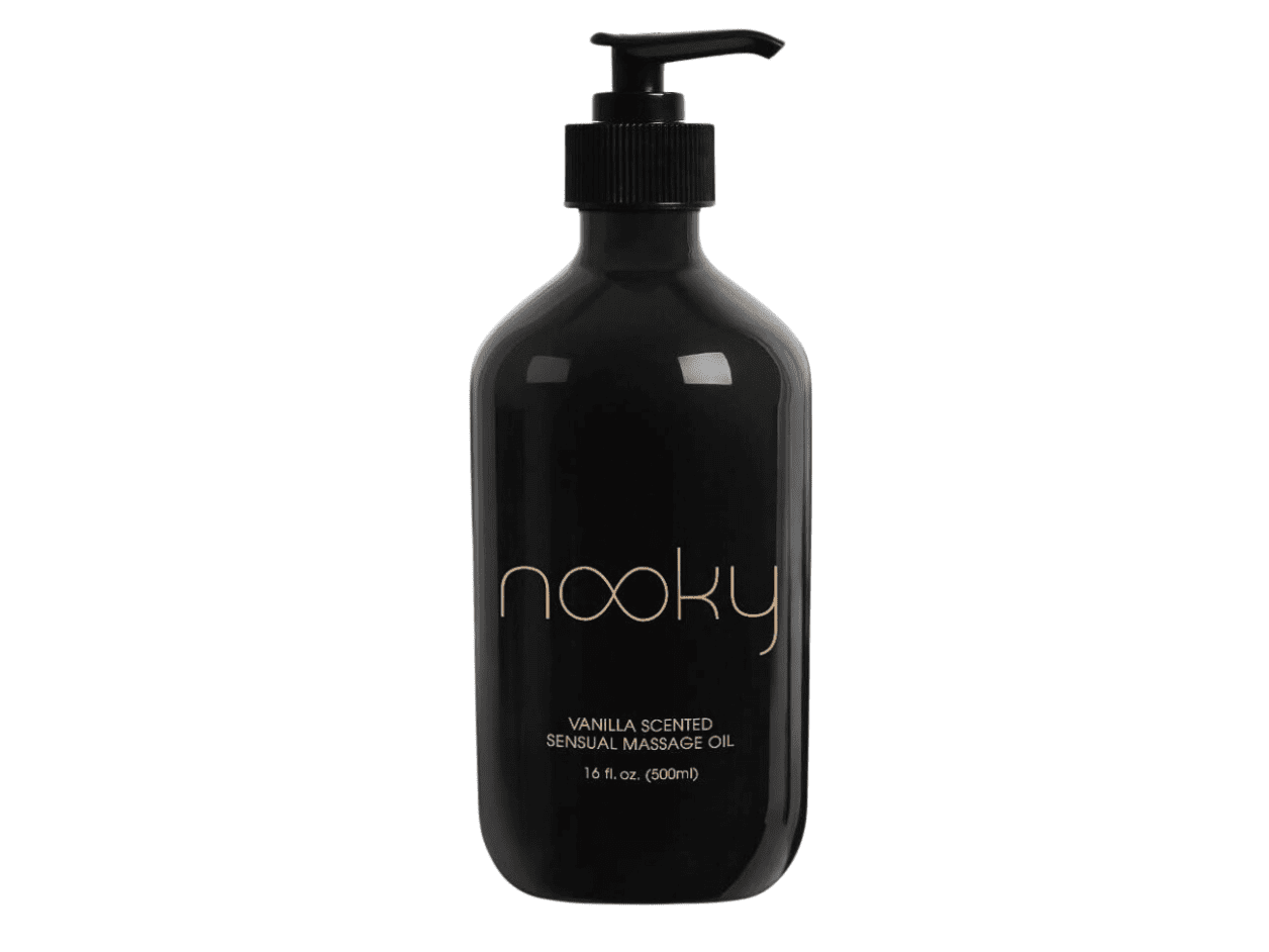 LIY After Dark Couples Edition Living in Yellow