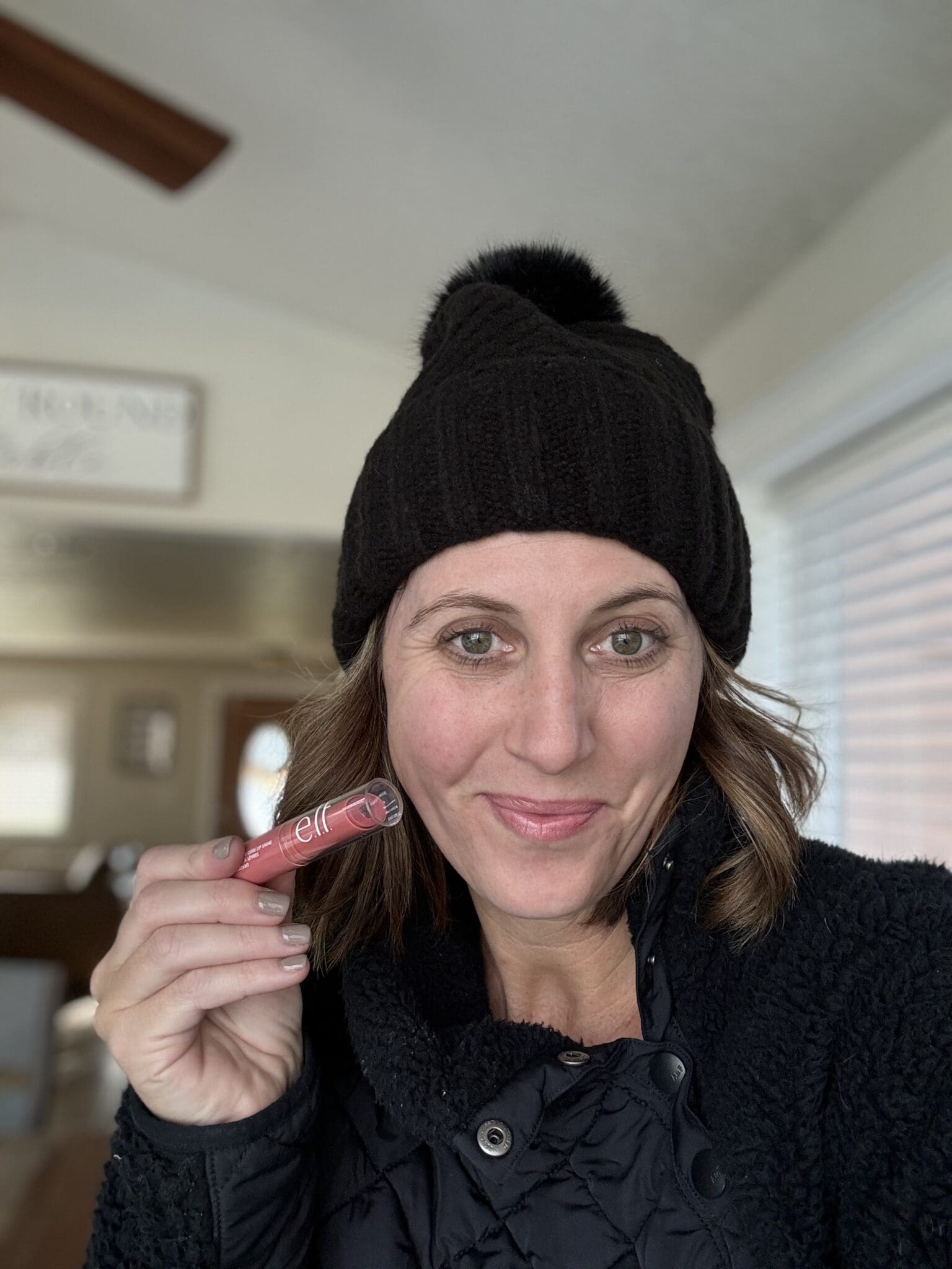 Our First Amazon Finds of the Year! Living in Yellow