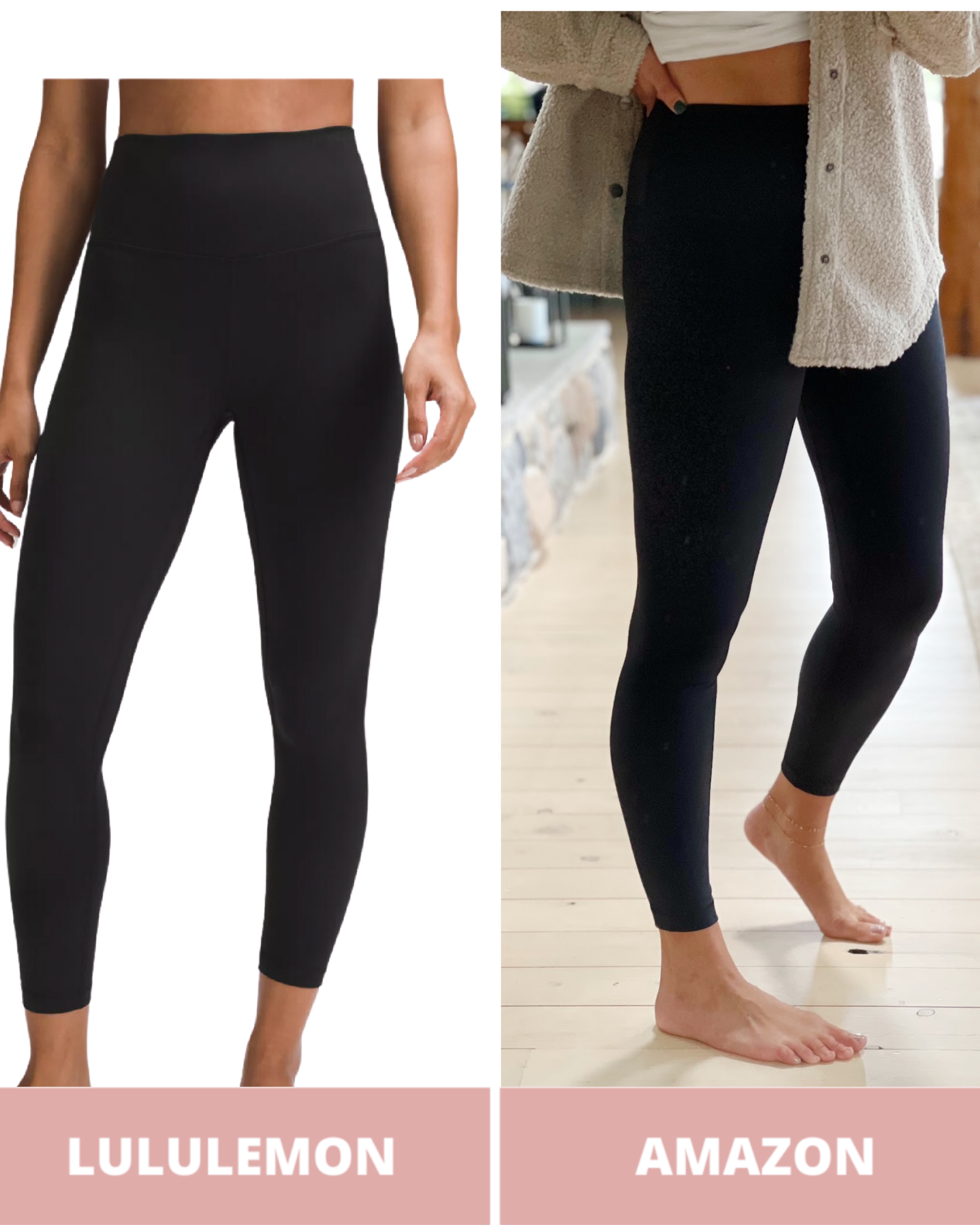Lululemon Pant Dupes  International Society of Precision Agriculture