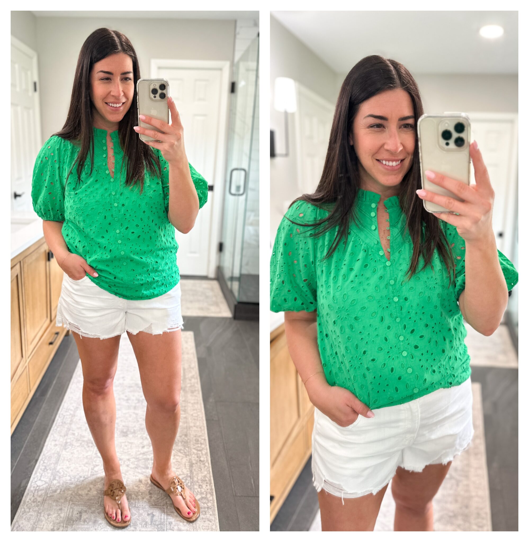 Workout Gear: Fitwithbex'S Top Amazon Recommendations - y2tqixa