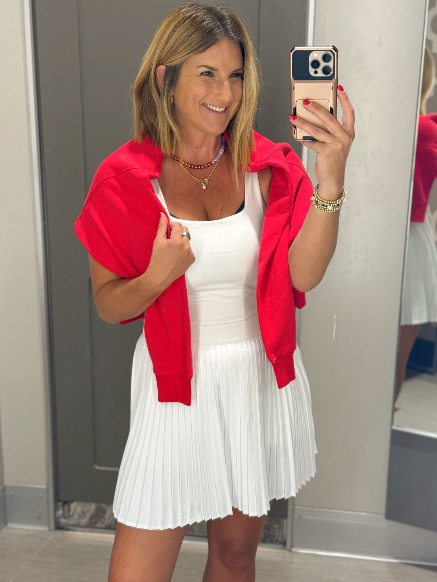 The Best of Target’s All In Motion