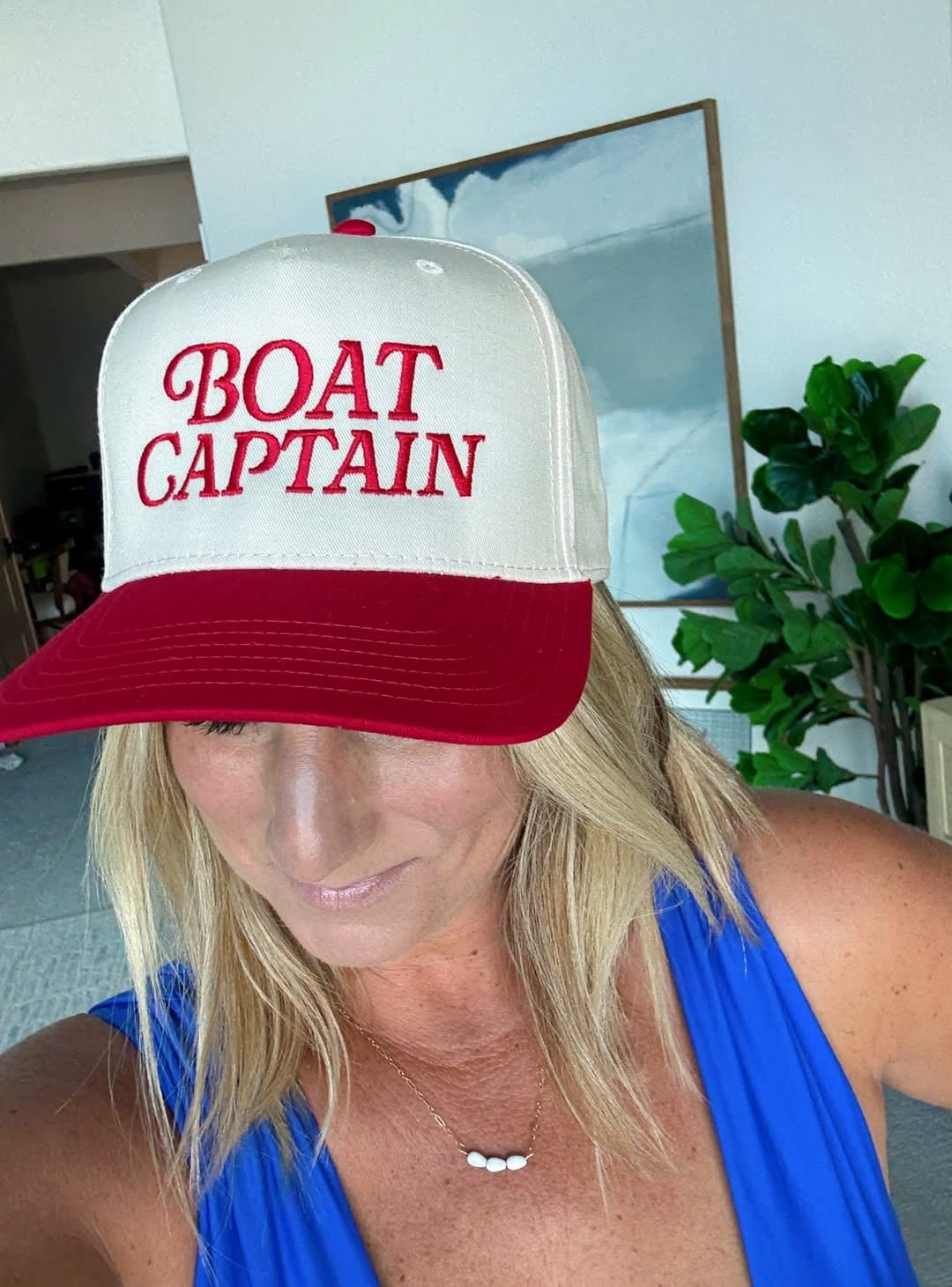 My Newest Amazon Fashion Arrivals