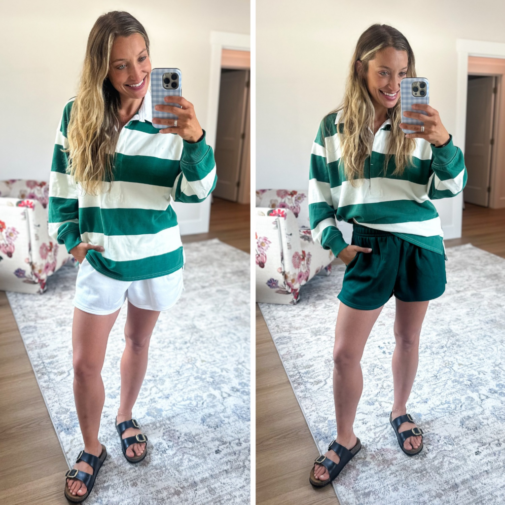 Walmart Fashion You Need In Your Life