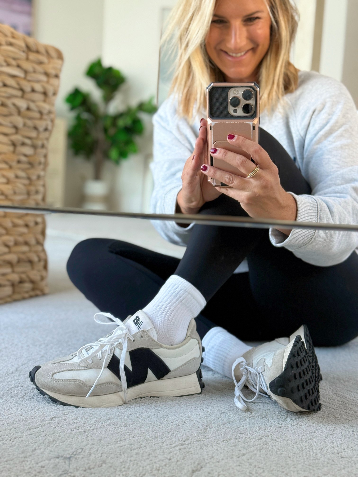 The Most-Liked Amazon Gadgets Of The Yr