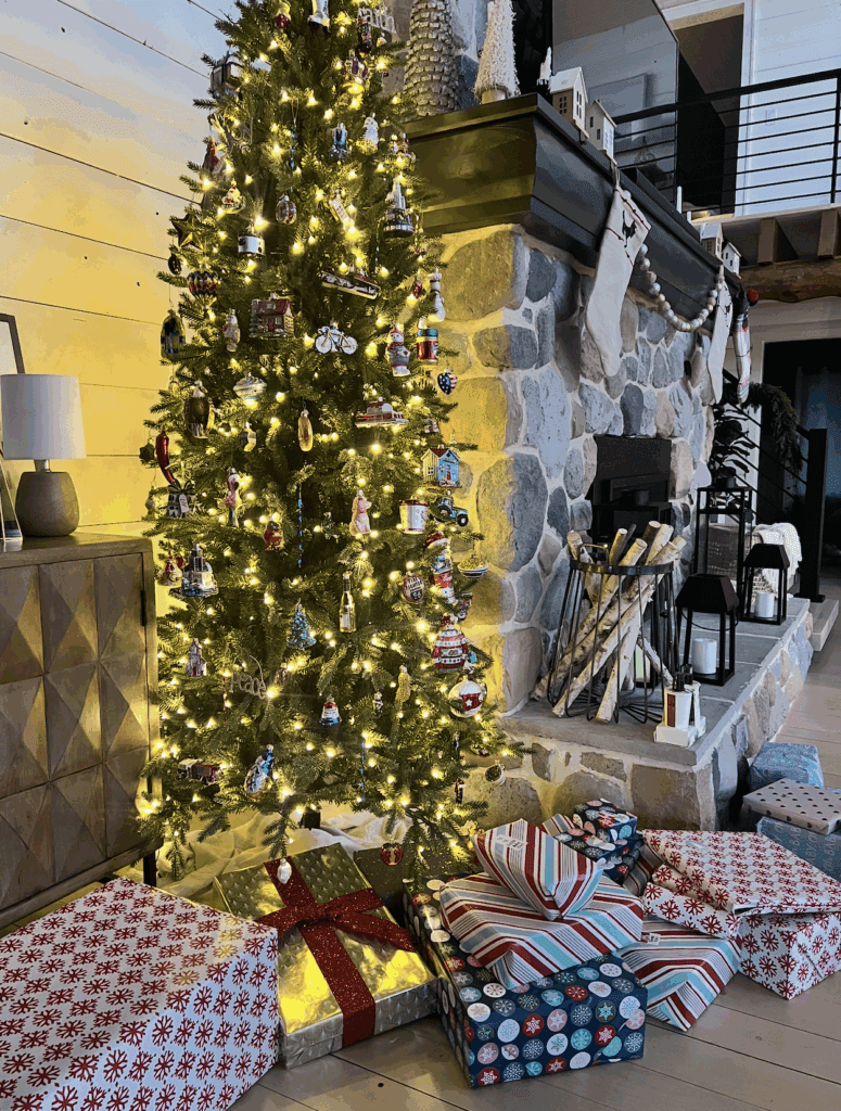 The Best Christmas Trees to Buy Online