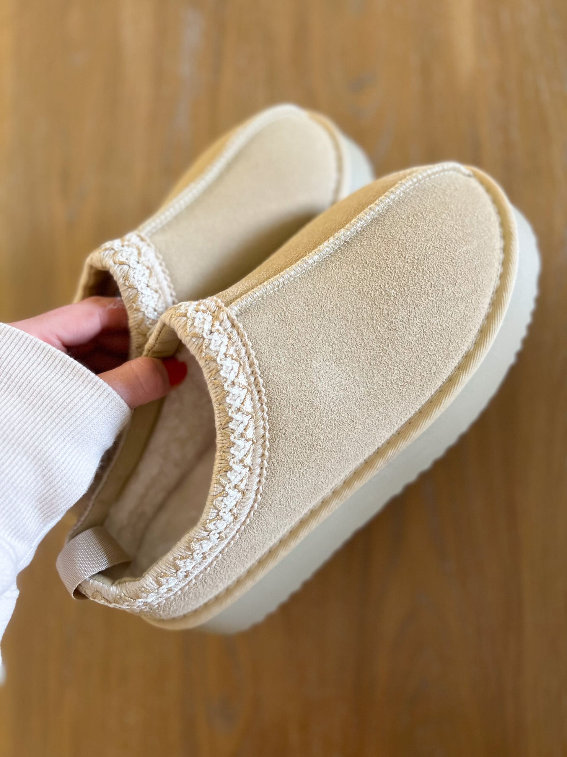 The Finest Cozy Finds on Amazon Proper Now The Finest Cozy Finds on Amazon Proper Now