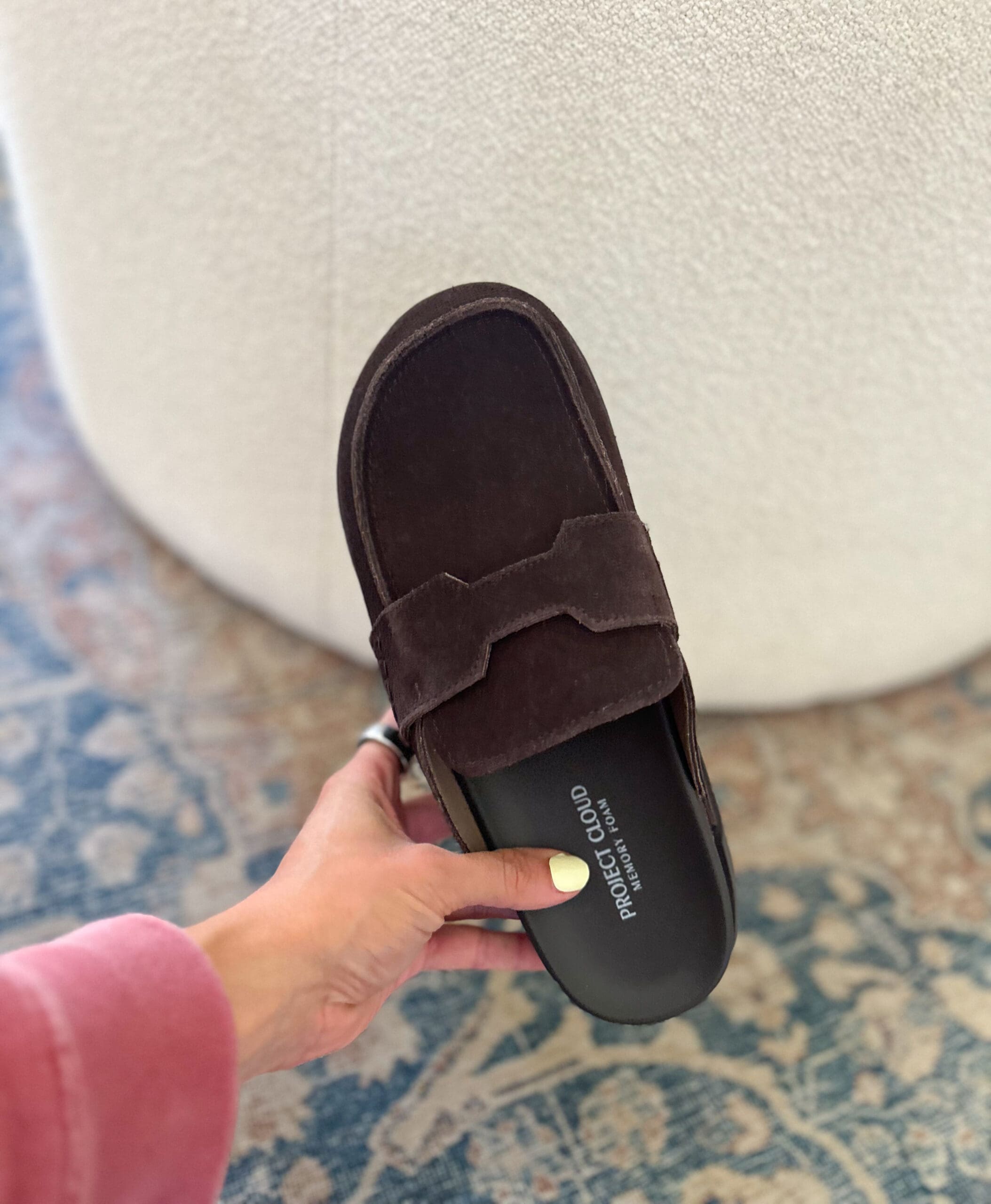 This image has an empty alt attribute; its file name is IMG_8094_jpg-scaled.jpg