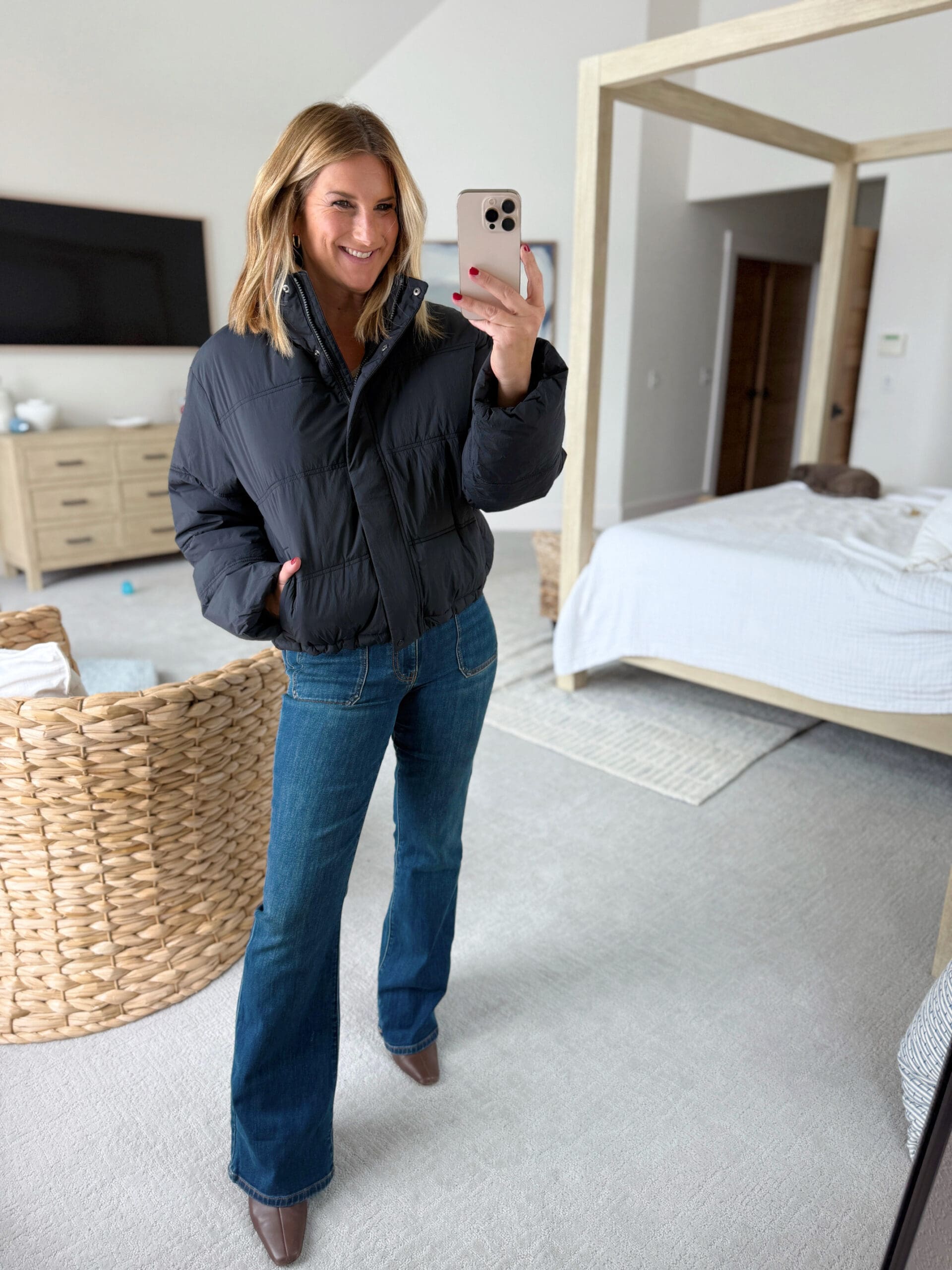 Your Final Information to Winter Layering Your Final Information to Winter Layering