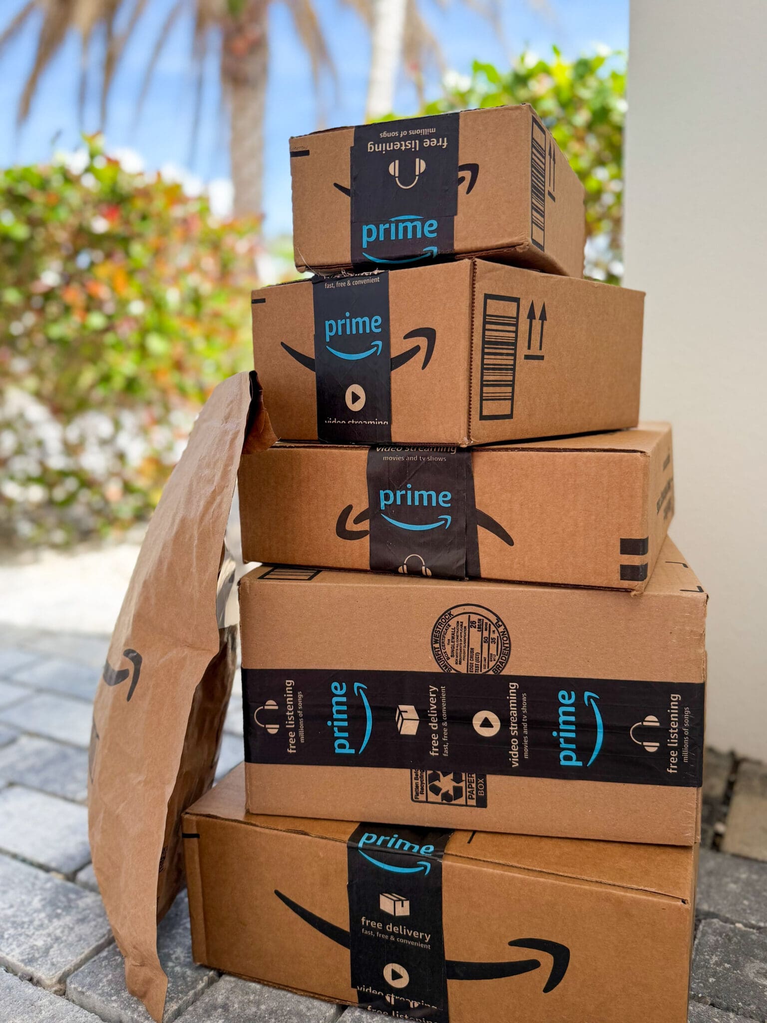 The 15 Hottest Amazon Items Of The Year So Far - Living in Yellow